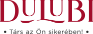 DULUBI Könyvelőiroda