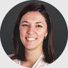 Faddiné Mészáros Éva