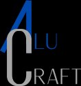 Alu Craft